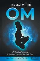 Om-The Self Within