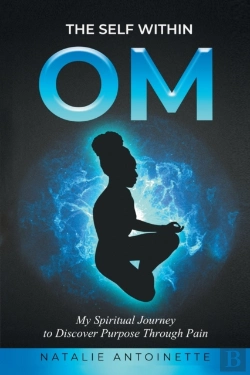 Bertrand.pt - Om-The Self Within