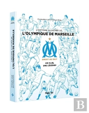 Om ; Un Club, Une Légende