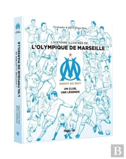 Bertrand.pt - Om ; Un Club, Une Légende