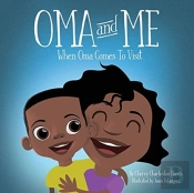 Oma And Me