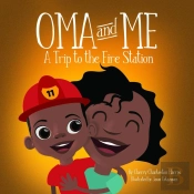 Oma And Me