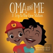 Oma And Me