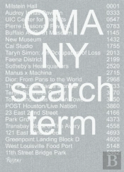 Oma Ny