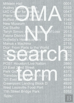 Bertrand.pt - Oma Ny