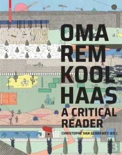 Bertrand.pt - Oma/Rem Koolhaas
