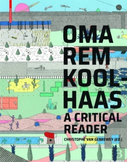 Bertrand.pt - Oma/Rem Koolhaas