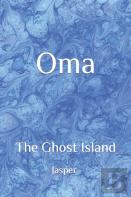 Oma
