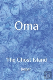 Oma