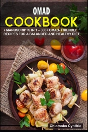 Omad Cookbook