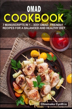 Bertrand.pt - Omad Cookbook