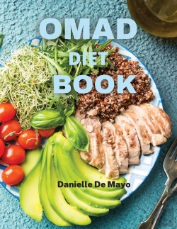 Bertrand.pt - Omad Diet Book