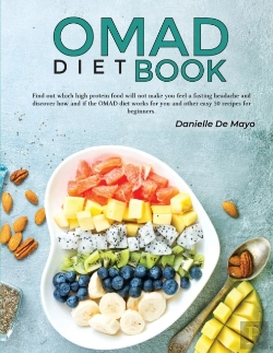 Bertrand.pt - Omad Diet Book