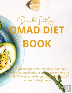 Bertrand.pt - Omad Diet Book