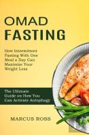 Omad Fasting