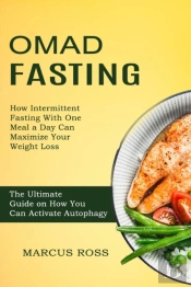 Omad Fasting