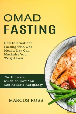 Bertrand.pt - Omad Fasting