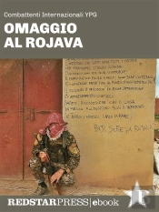 Omaggio Al Rojava