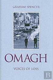 Omagh