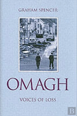 Bertrand.pt - Omagh
