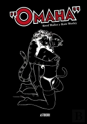 Omaha 1