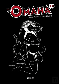Bertrand.pt - Omaha 1