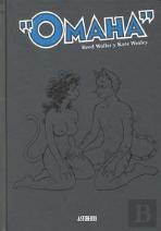 Omaha 2