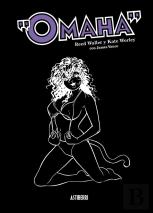 Omaha 4
