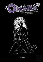 Omaha 4