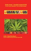 Omaha Aroma - Cannabis Coozies