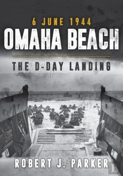 Bertrand.pt - Omaha Beach 6 June 1944