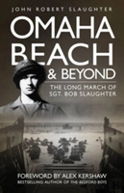 Bertrand.pt - Omaha Beach And Beyond