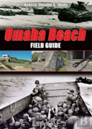 Omaha Beach Field Guide