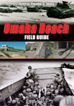 Bertrand.pt - Omaha Beach Field Guide