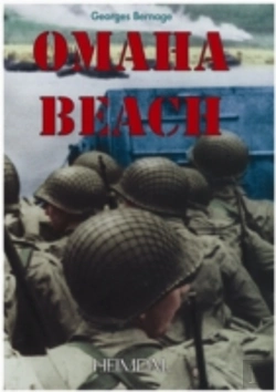Bertrand.pt - Omaha Beach