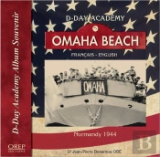 Omaha Beach