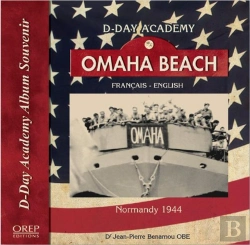 Bertrand.pt - Omaha Beach