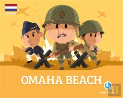 Bertrand.pt - Omaha Beach