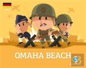 Omaha Beach