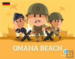 Bertrand.pt - Omaha Beach