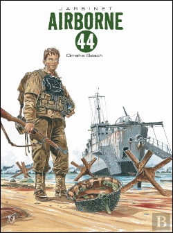 Bertrand.pt - Omaha Beach