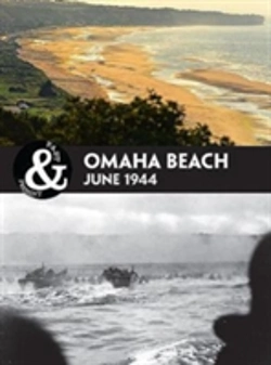 Bertrand.pt - Omaha Beach