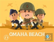 Omaha Beach : Un Débarquement Meurtrier