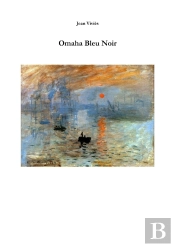 Omaha Bleu Noir