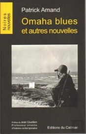 Omaha Blues Et Autres Nouvelles