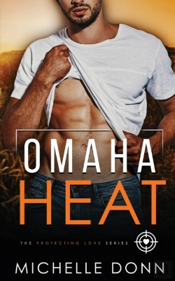 Bertrand.pt - Omaha Heat