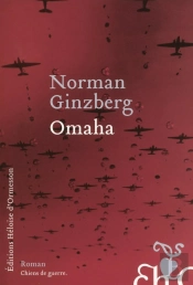 Omaha