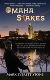 Omaha Stakes