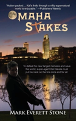Bertrand.pt - Omaha Stakes