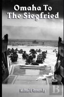 Omaha To The Siegfried